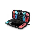 oled-case-black-open.webp