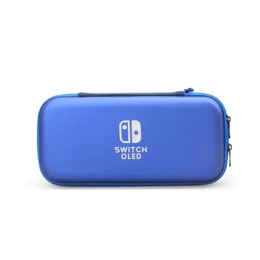 oled-case-blue.webp
