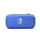 oled-case-blue.webp