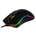 meetion-gm20-mouse-3.webp