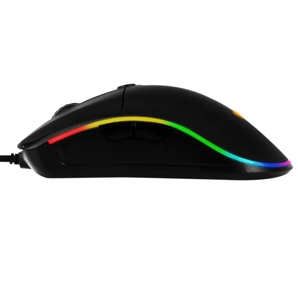 meetion-gm20-mouse-2.webp