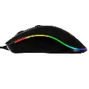 meetion-gm20-mouse-2.webp