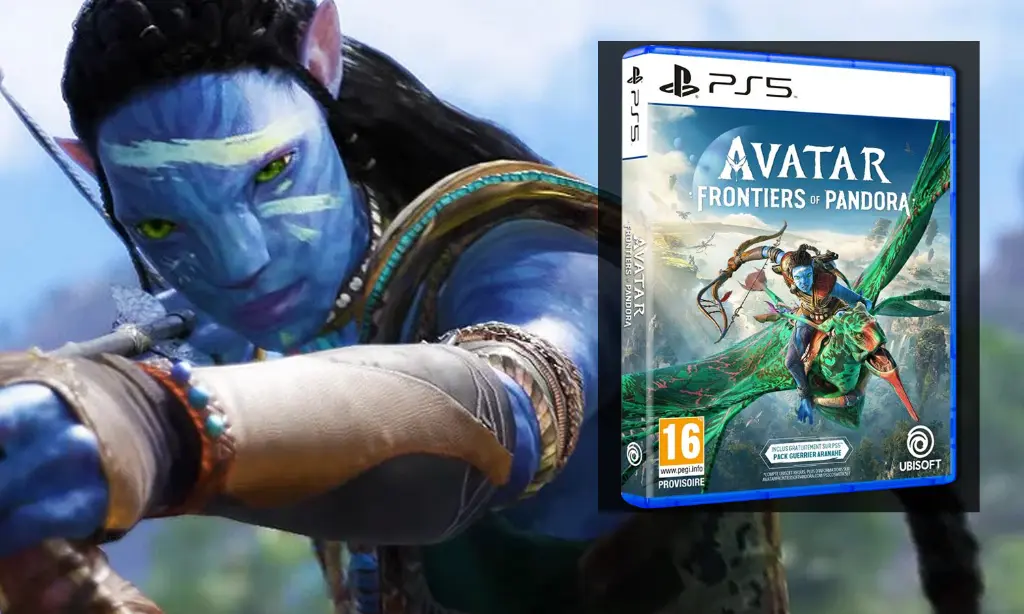 slider-avatar-frontiers-of-pandora-ps5.webp