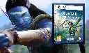 slider-avatar-frontiers-of-pandora-ps5.webp