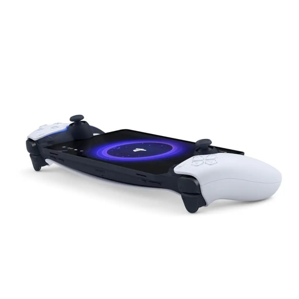 ps5-portal-2.webp