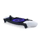 ps5-portal-2.webp