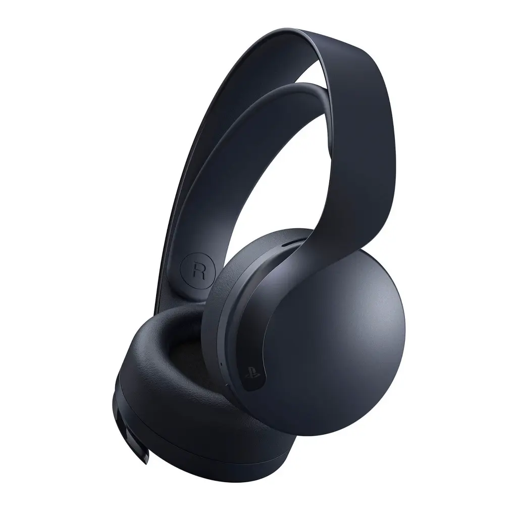 pulse-3d-black-1.webp