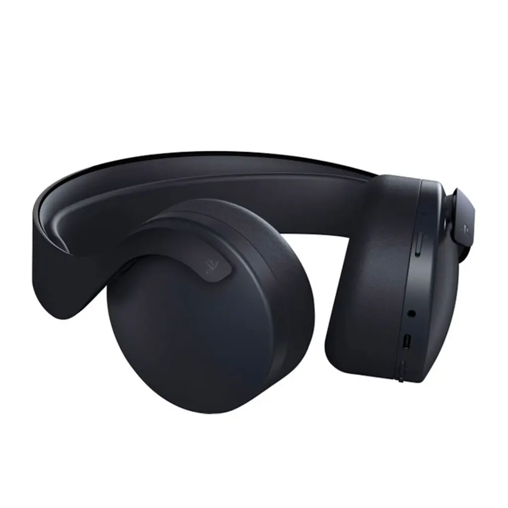 pulse-3d-black-2.webp