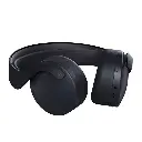 pulse-3d-black-2.webp