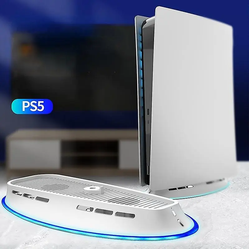 cooling-fan-light-dock-l733.webp