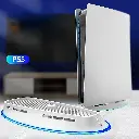 cooling-fan-light-dock-l733.webp