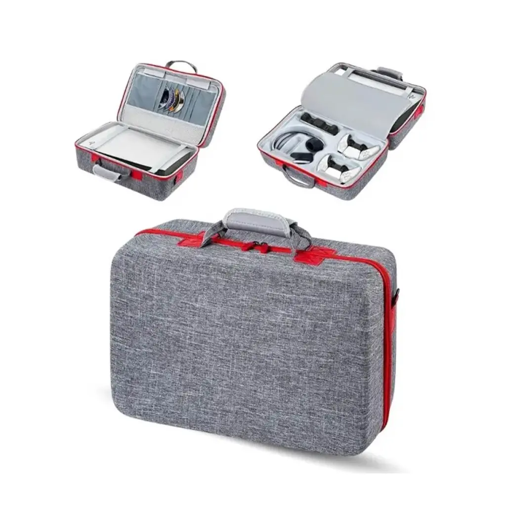 ps5-hardshell-bag-grey-2.webp