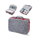 ps5-hardshell-bag-grey-2.webp