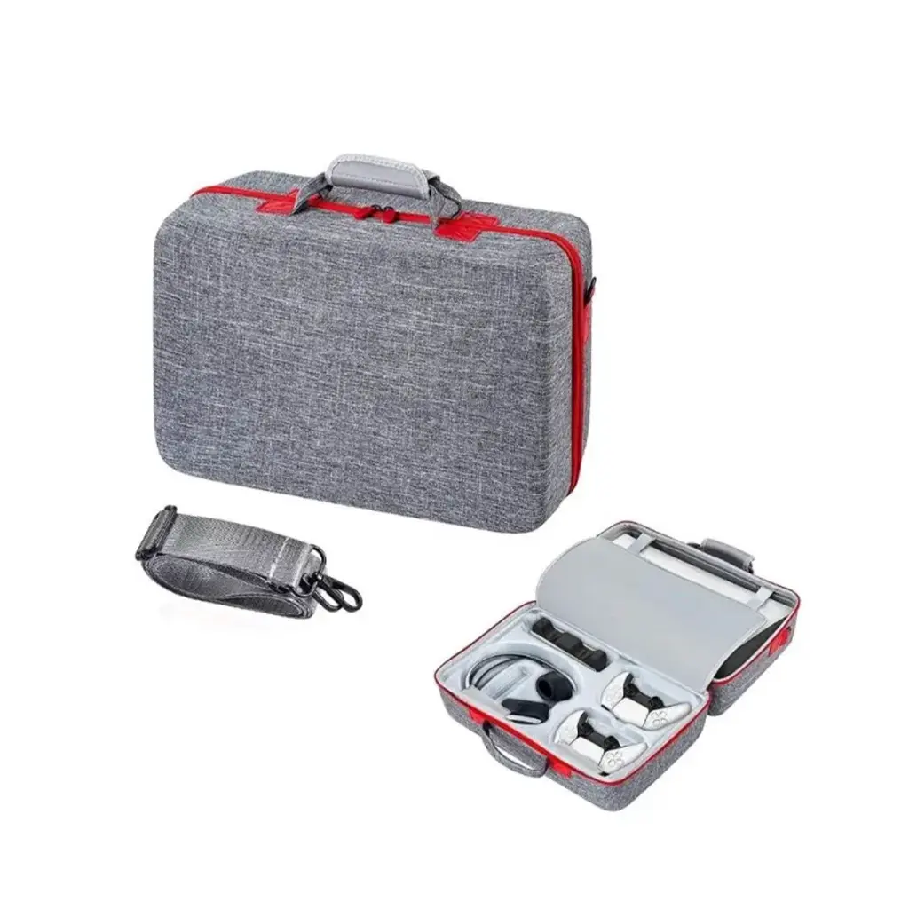 ps5-hardshell-bag-grey-3.webp