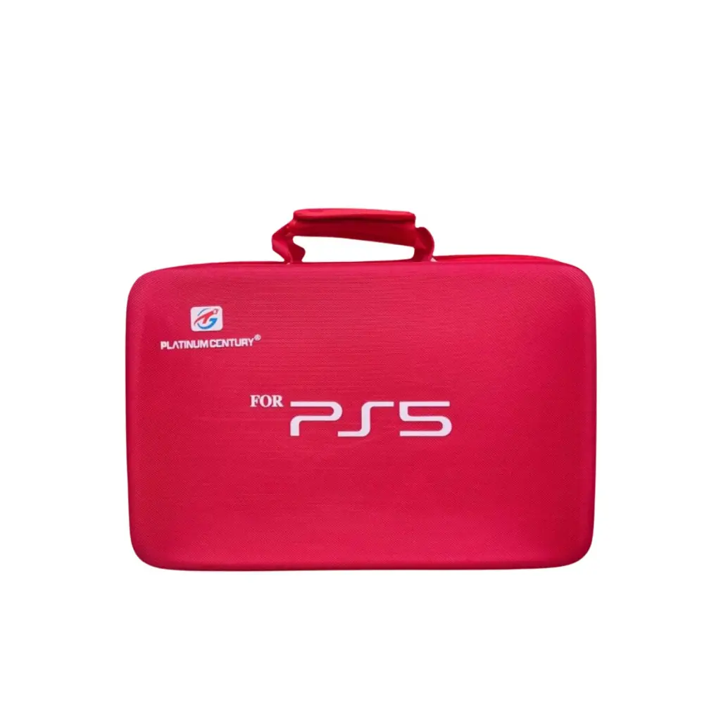 ps5-hardshell-bag-red.webp