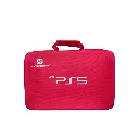 ps5-hardshell-bag-red.webp