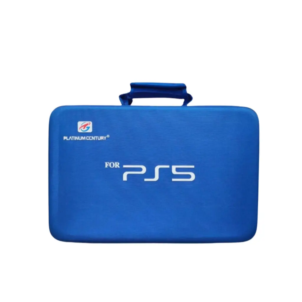 ps5-hardshell-bag-blue.webp