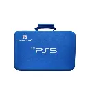 ps5-hardshell-bag-blue.webp