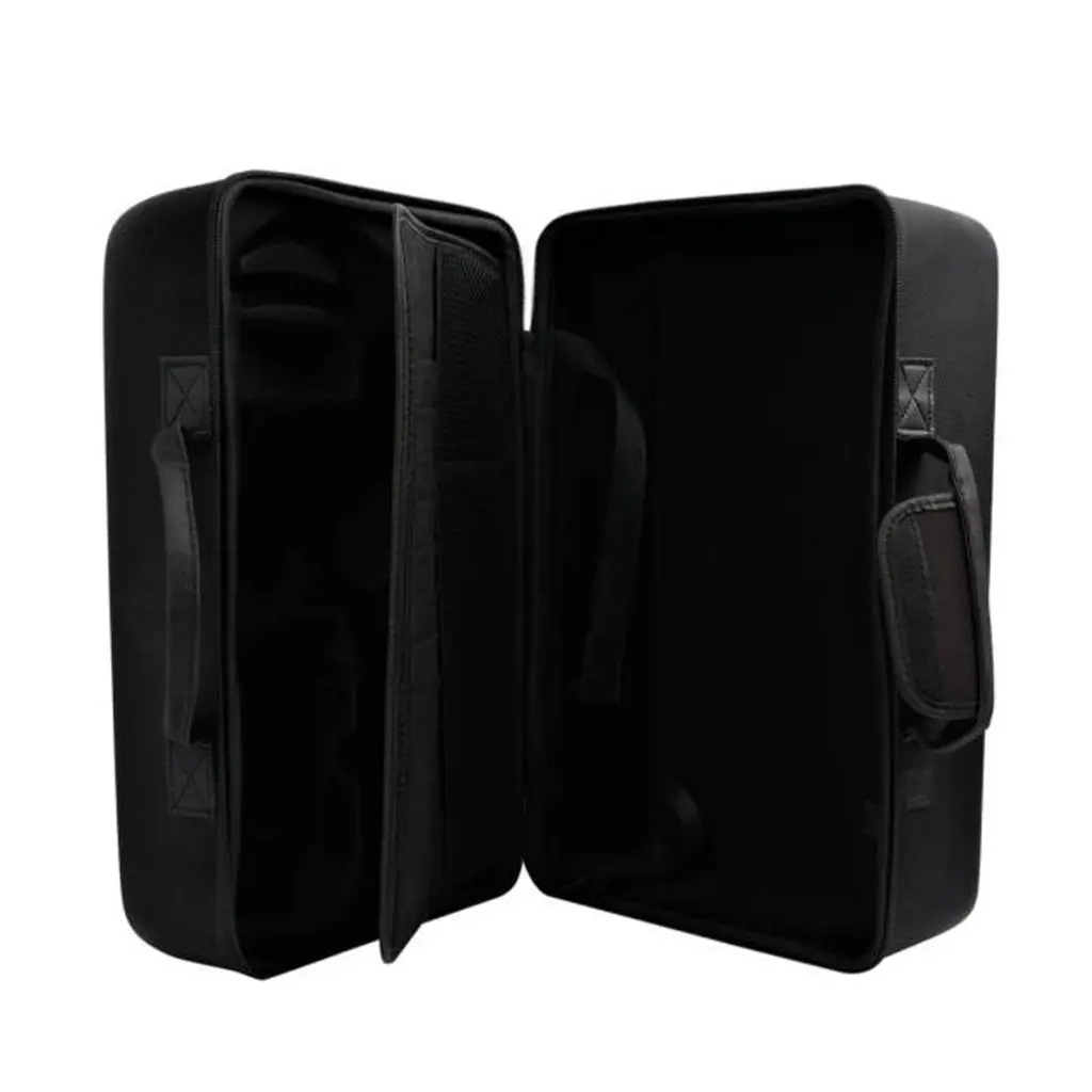 ps5-hardshell-bag-black-1.webp