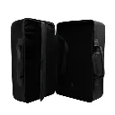 ps5-hardshell-bag-black-1.webp