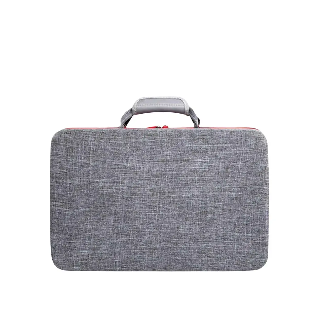 Travel-Bag-Slim-–-PlayStation-5.webp
