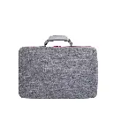Travel-Bag-Slim-–-PlayStation-5.webp