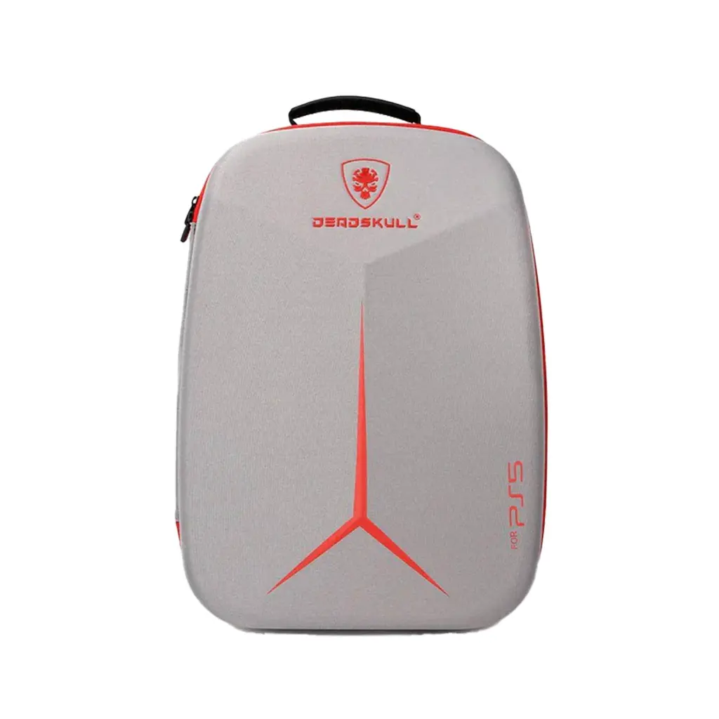 ps5-backpack-white-grey.webp
