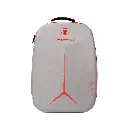ps5-backpack-white-grey.webp