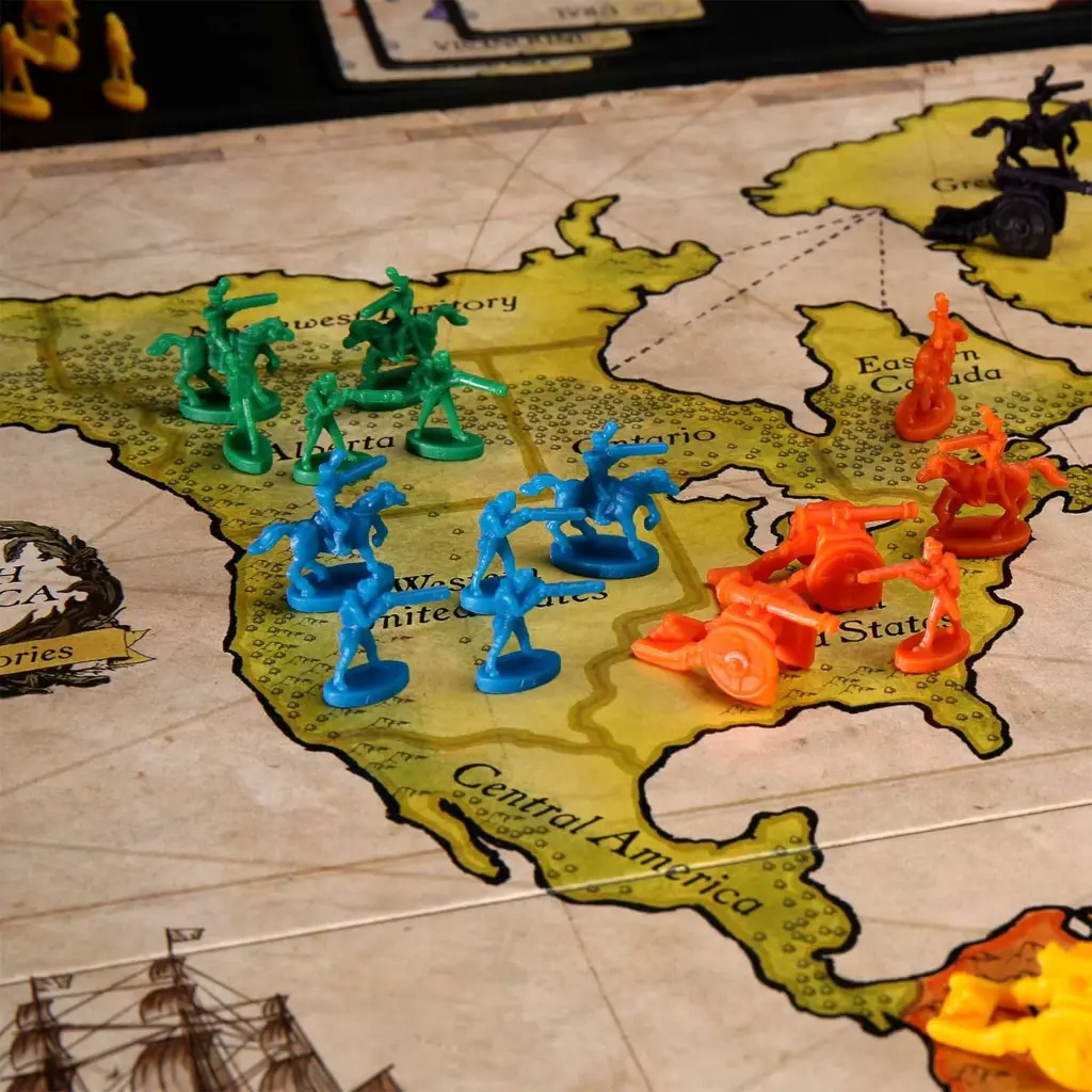 Risk-Board-Game-4.webp
