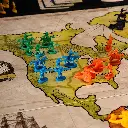 Risk-Board-Game-4.webp