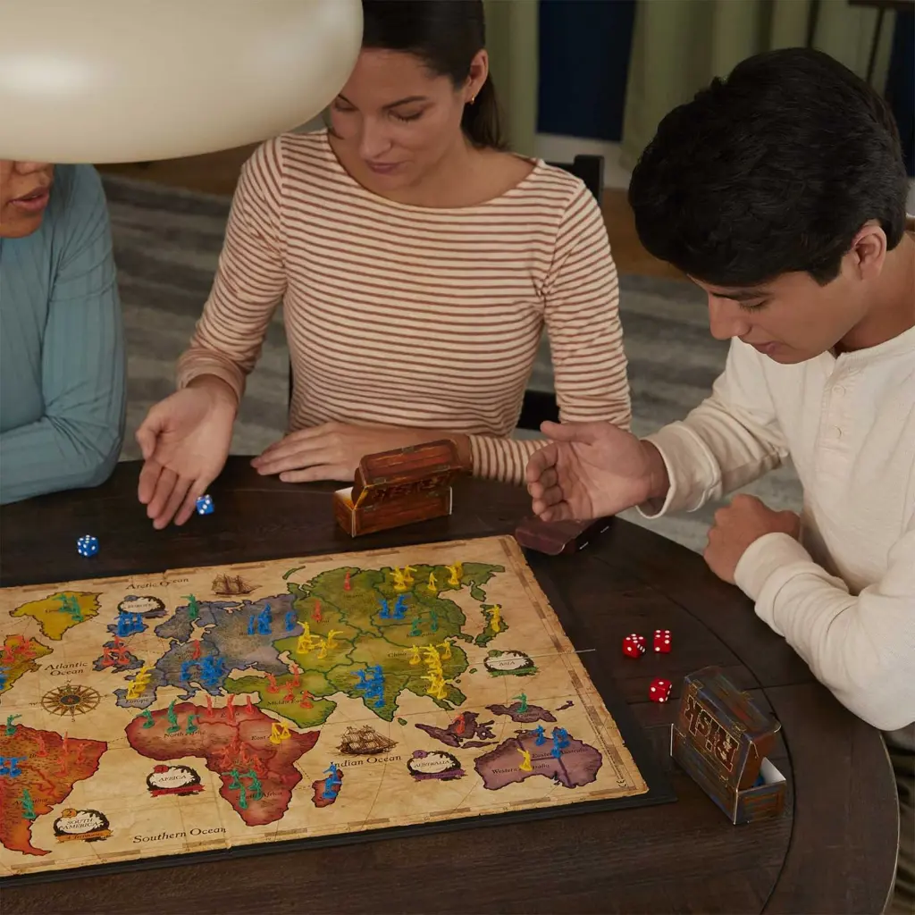 Risk-Board-Game-3.webp
