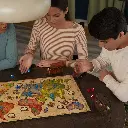 Risk-Board-Game-3.webp