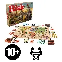 Risk-Board-Game-1.webp