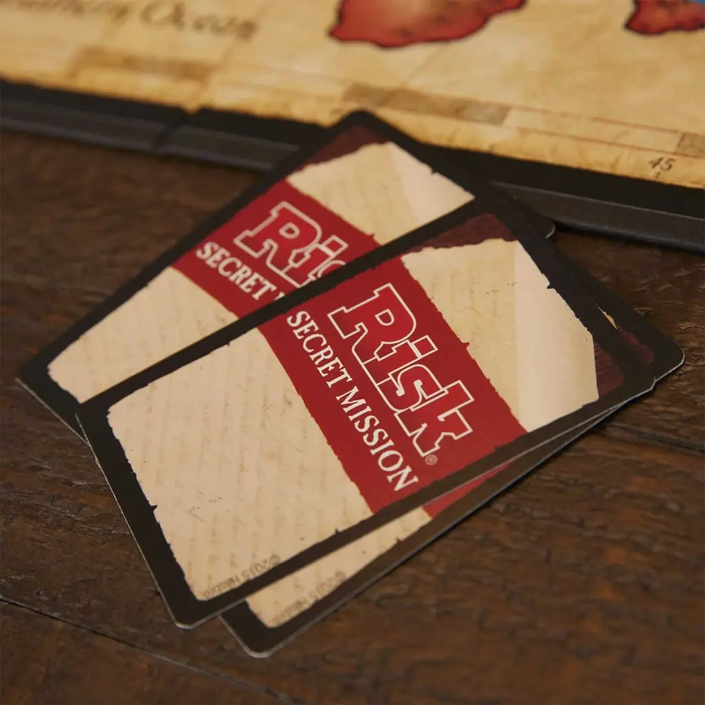 Risk-Board-Game-5.webp