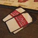Risk-Board-Game-5.webp