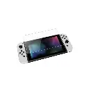 HD-tempered-glass-nintendo-switch-2.webp
