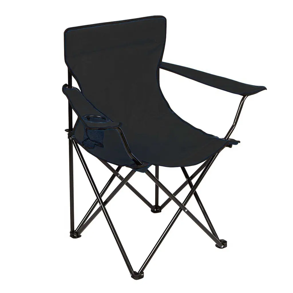 foldable-camping-chair-black-1.webp