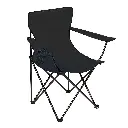 foldable-camping-chair-black-1.webp