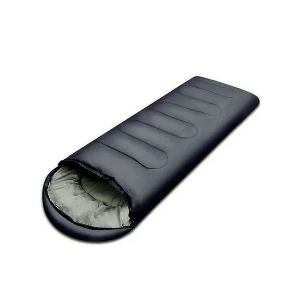 sleeping-bag-black.webp