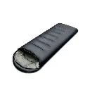 sleeping-bag-black.webp