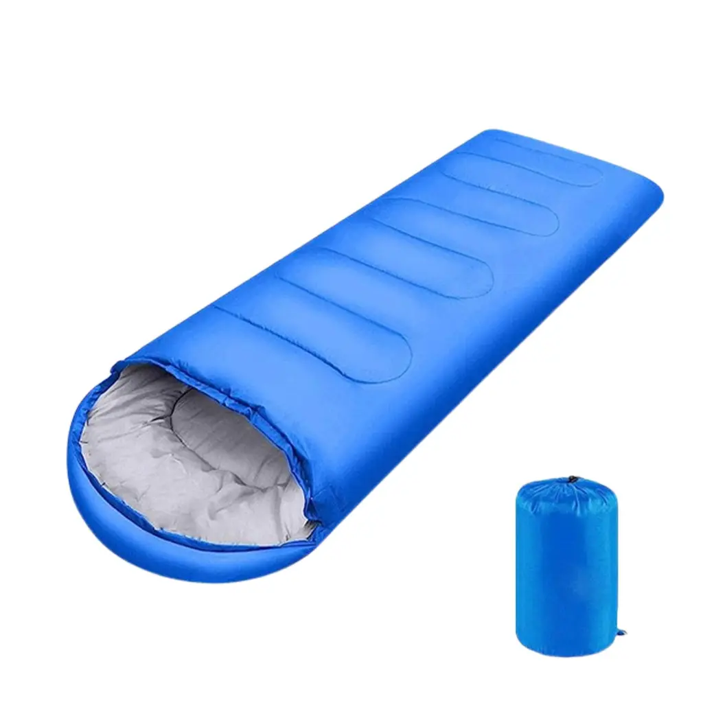 sleeping-bag-blue.webp