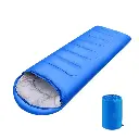 sleeping-bag-blue.webp