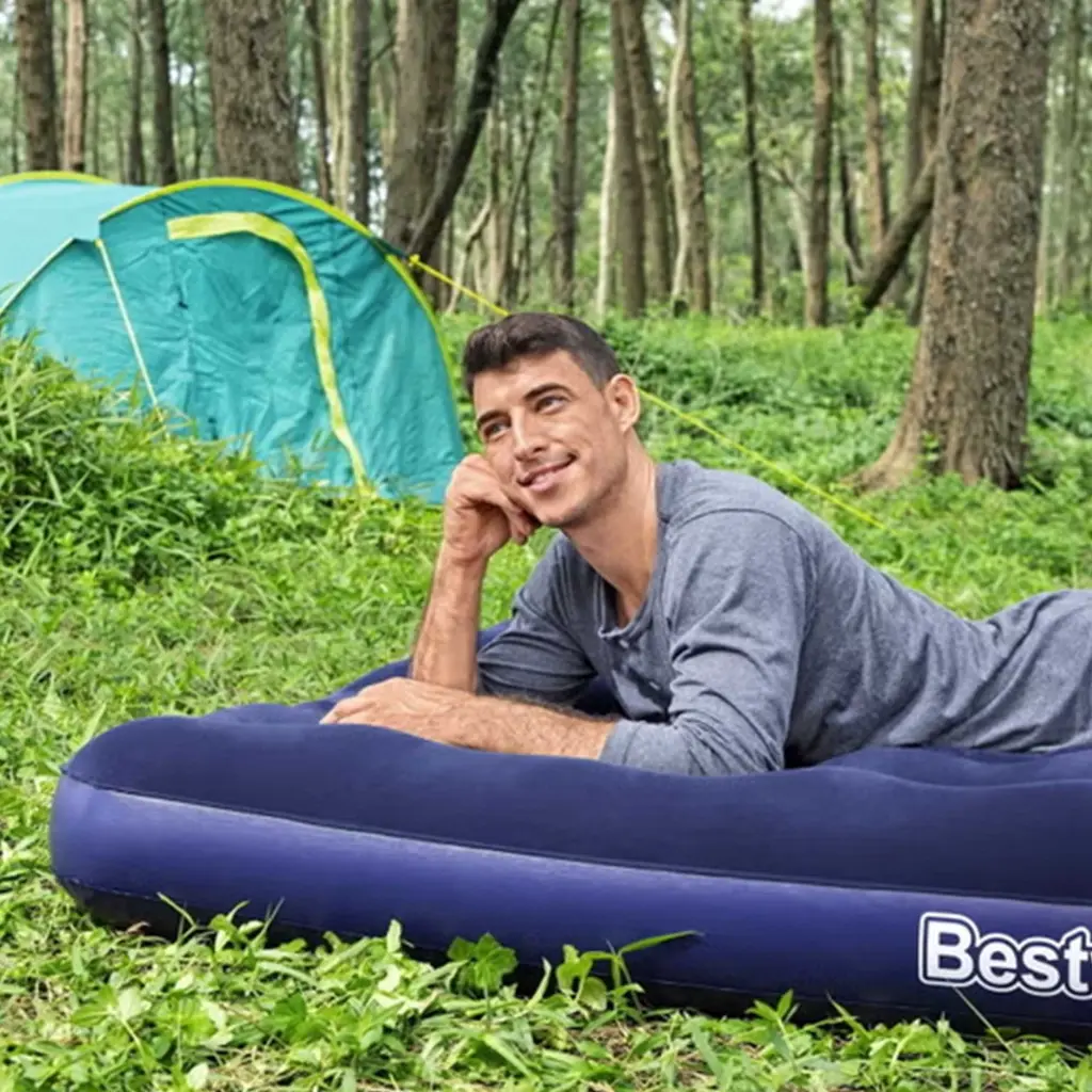 Double-Queen-Air-Mattress-203-x-152-x-22-cm-1.webp