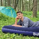 Double-Queen-Air-Mattress-203-x-152-x-22-cm-1.webp