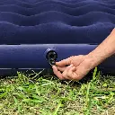 Double-Queen-Air-Mattress-203-x-152-x-22-cm-2.webp