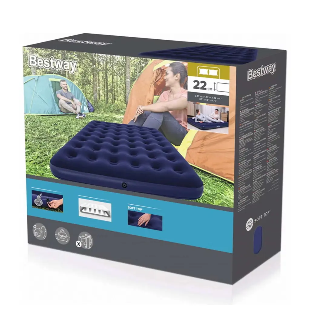 Double-Queen-Air-Mattress-203-x-152-x-22-cm-3.webp