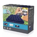 Double-Queen-Air-Mattress-203-x-152-x-22-cm-3.webp