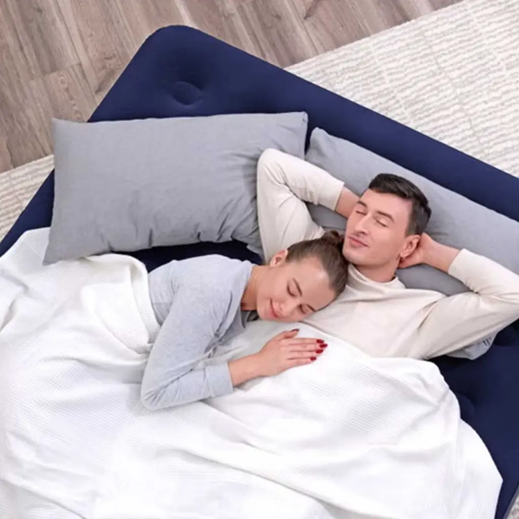 Double-Queen-Air-Mattress-203-x-152-x-22-cm.webp