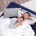 Double-Queen-Air-Mattress-203-x-152-x-22-cm.webp
