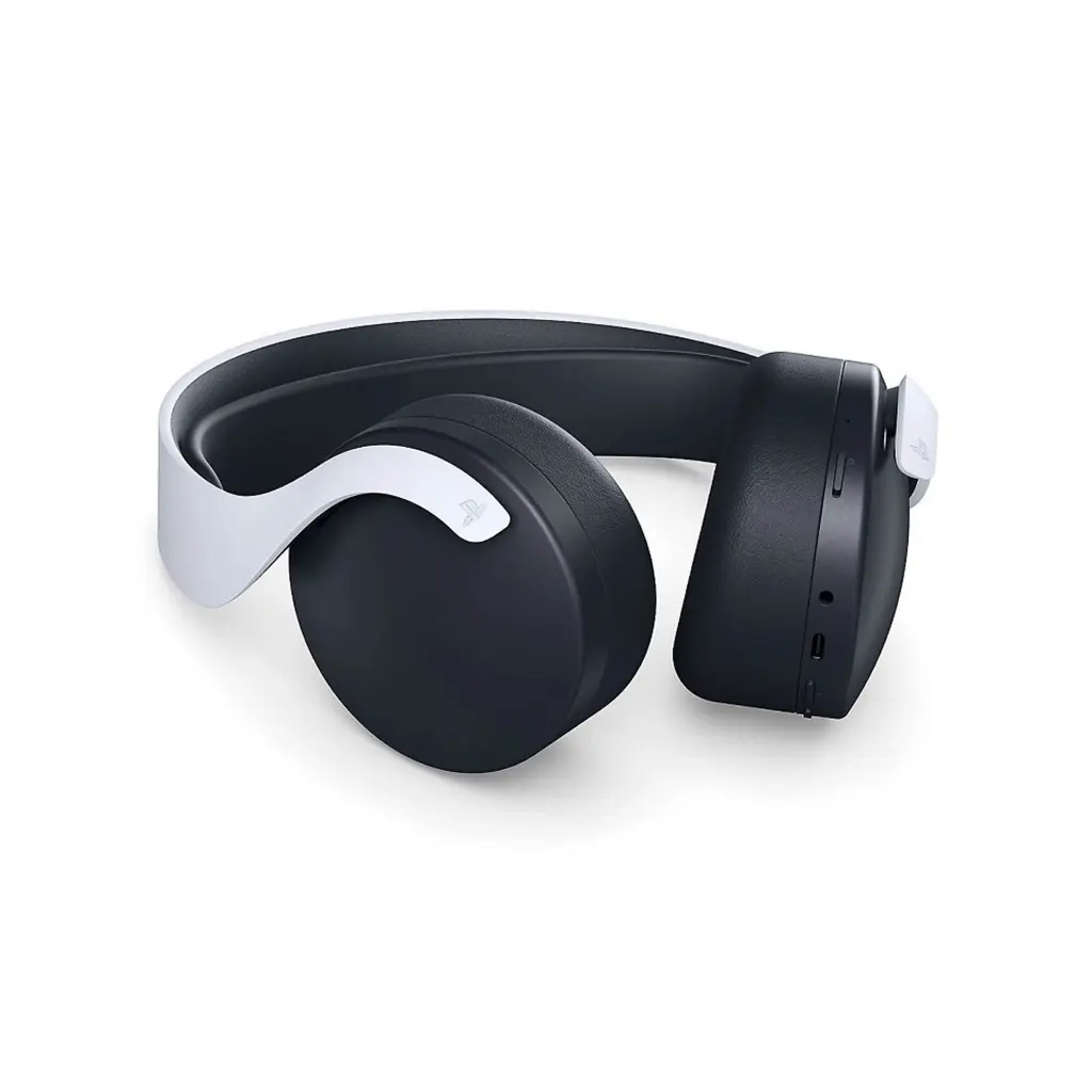 pulse-3d-white-3.webp